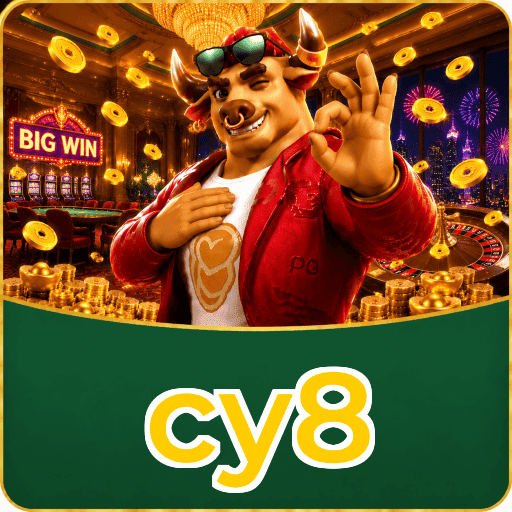 cy8 Licença Curaçao Gaming