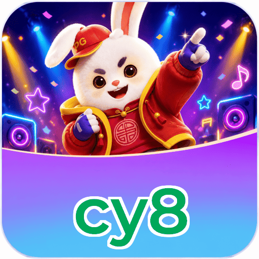 Slots cy8 - Giros Grátis Diários