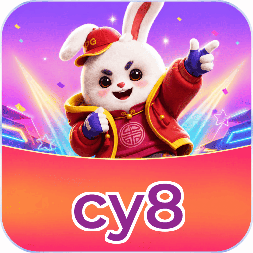 App Store & Play Store - Disponível