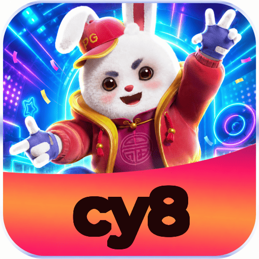 Plataforma cy8 - PIX Instantâneo