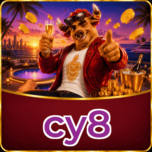 Loteria cy8 - Lotofácil diária