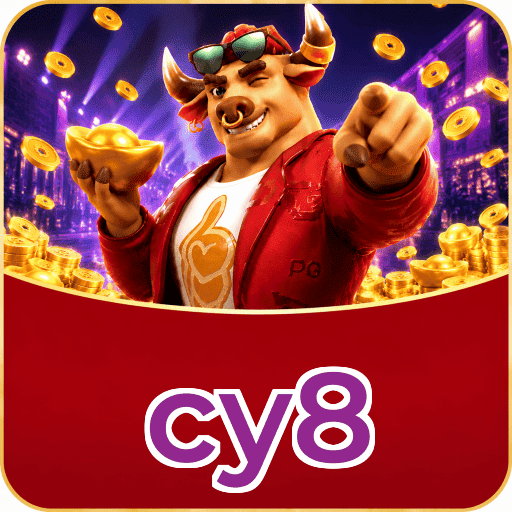Slots cy8 - RTP Alto Certificado