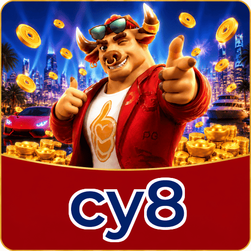 cy8 Licenciado Curaçao - Segurança SSL 256-bit