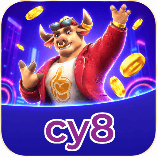 Jackpots Progressivos