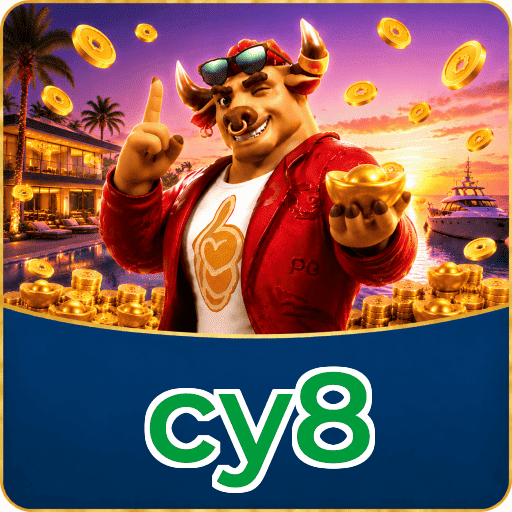 Certificação GLI cy8