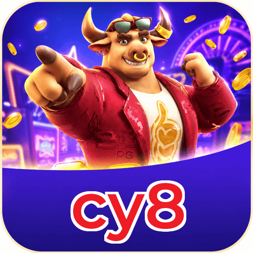 cy8 Certificado eCOGRA