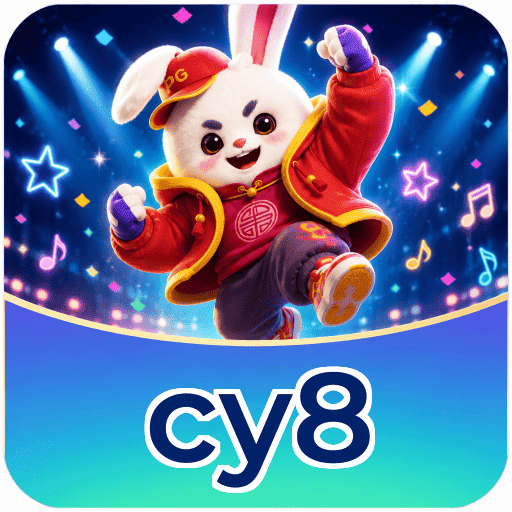 Loteria cy8 - Mega-Sena online