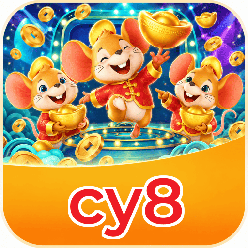 Certificação eCOGRA cy8