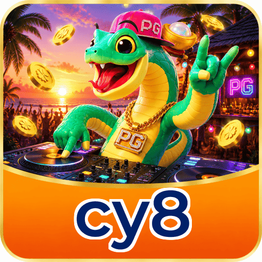 Curaçao Gaming