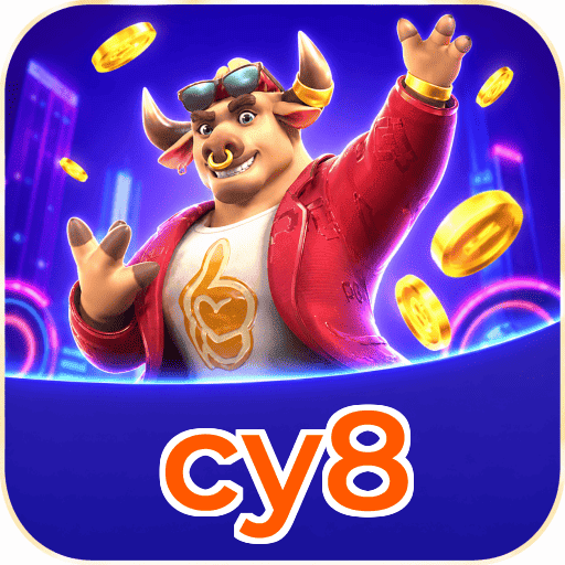 Loteria cy8 - Quina e mais jogos