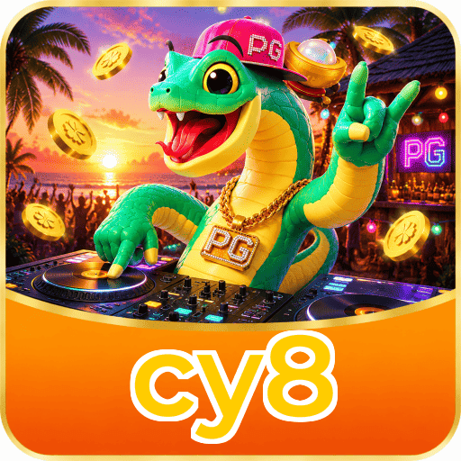 Telegram cy8 - Canal Oficial Verificado