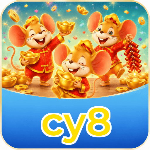 cy8 Certificado eCOGRA