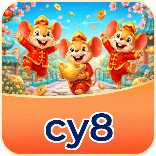 App Store & Play Store - Disponível