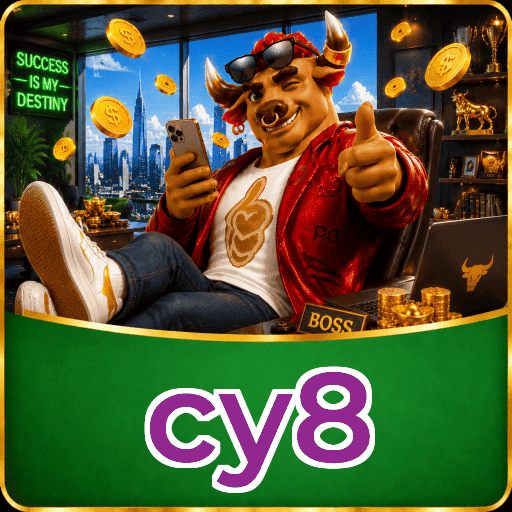 Curaçao Gaming