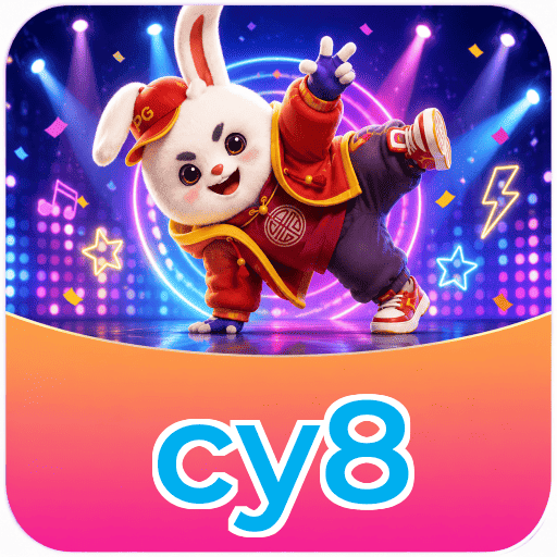 Slots cy8 - Giros Grátis Diários