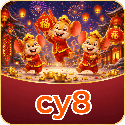 cy8 Licença Curaçao Gaming