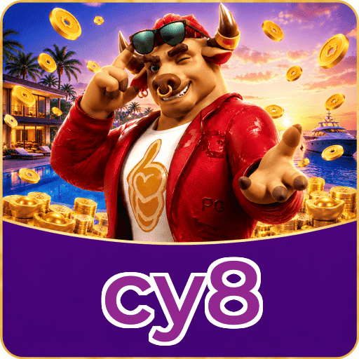 Telegram cy8 - Bônus Diários Exclusivos
