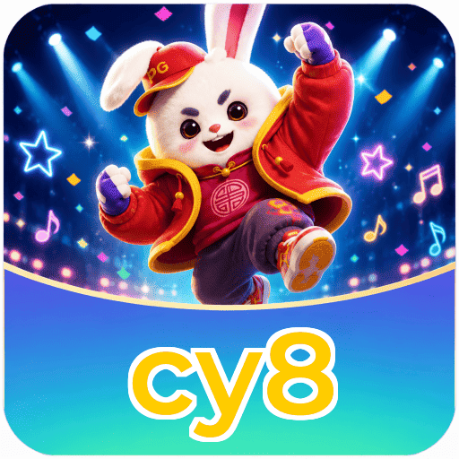 cy8 Instalar Logo 3