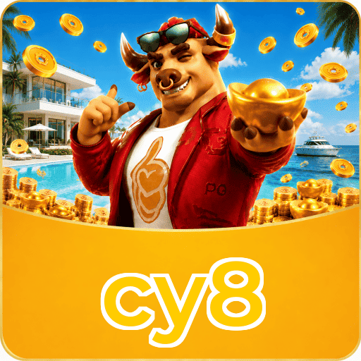 Downloads Verificados cy8