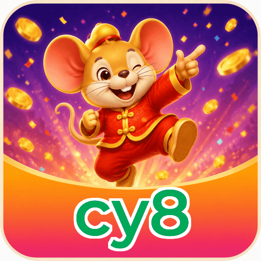 Loteria cy8 - Mega-Sena online