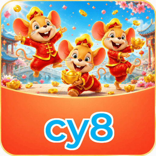 Telegram cy8 - Bônus Diários Exclusivos