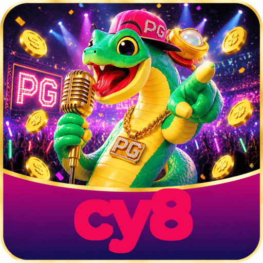 cy8 Licenciado Curaçao - Segurança SSL 256-bit