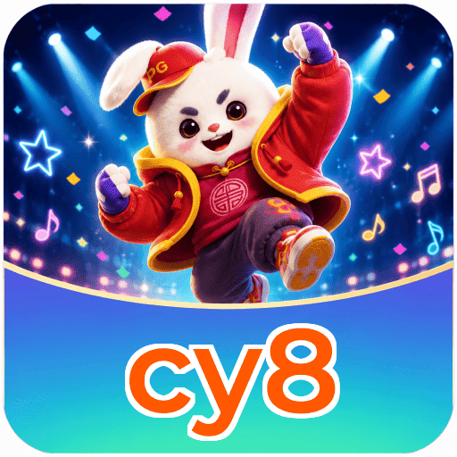 Certificação eCOGRA cy8