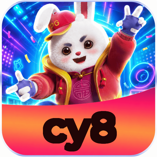Cash Out cy8