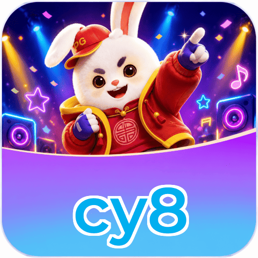 cy8 Download Oficial